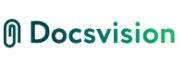 Docsvision